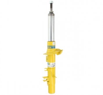 Амортизатор подвески BILSTEIN 35140801