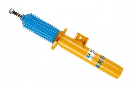 Амортизатор підвіски BILSTEIN 35141761