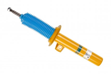 Амортизатор подвески BILSTEIN 35142102