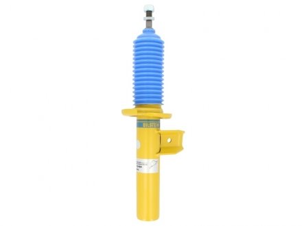 Амортизатор підвіски BILSTEIN 35142454