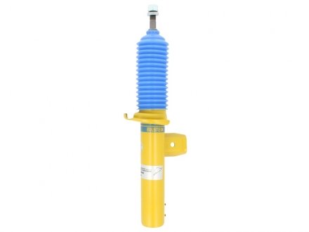 Амортизатор підвіски BILSTEIN 35142461