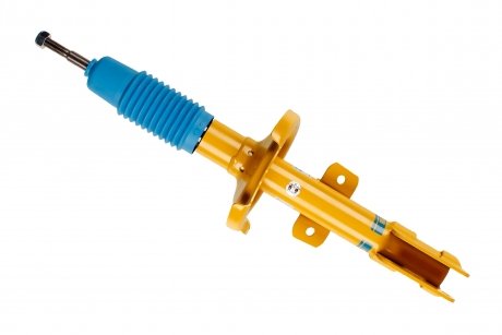 Амортизатор підвіски BILSTEIN 35146995