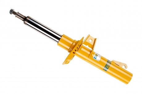 Амортизатор підвіски BILSTEIN 35158714