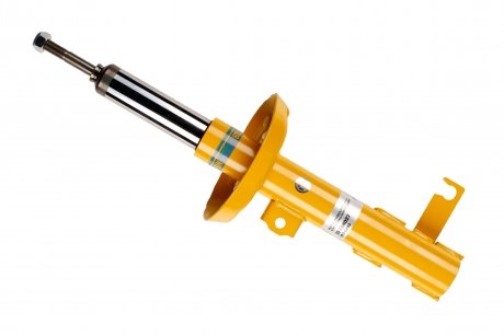 Амортизатор подвески BILSTEIN 35-168027