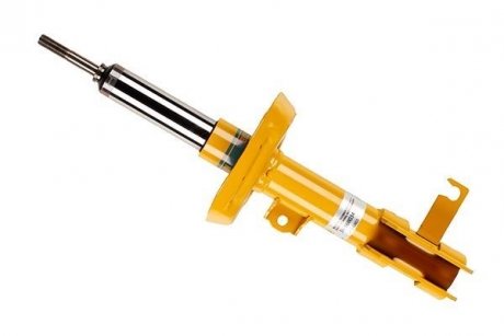 Амортизатор подвески BILSTEIN 35-168034