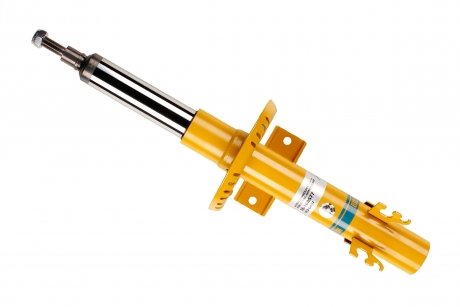 Амортизатор спортивний BILSTEIN 35-168577