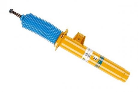 Амортизатор спортивний BILSTEIN 35171553