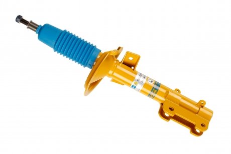 Амортизатор підвіски BILSTEIN 35224013