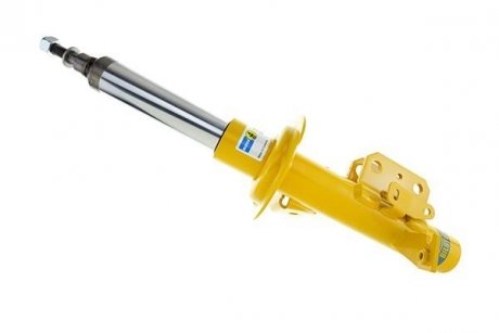 Амортизатор подвески BILSTEIN 35-228370