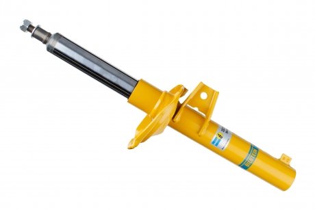 Амортизатор газомасляний 35-229865 BILSTEIN 35229865