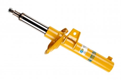 Амортизатор AUDI P. A3 8VVB8DM55 BILSTEIN 35229919