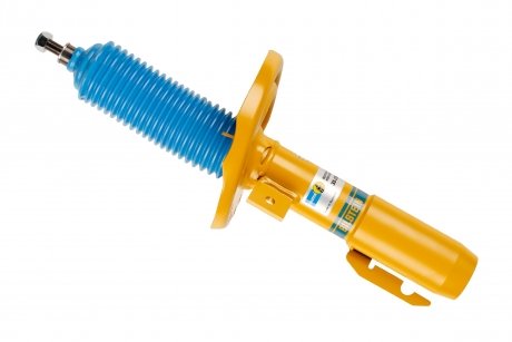 Амортизатор підвіски BILSTEIN 35-236818