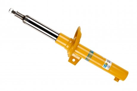 Амортизатор підвіски BILSTEIN 35250845