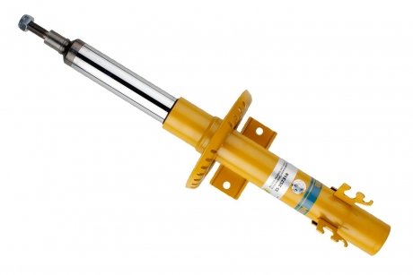 Амортизатор BILSTEIN 35-257318