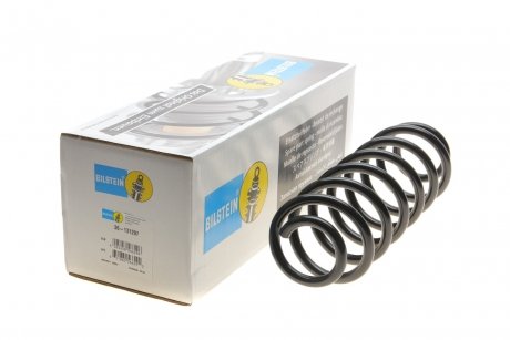 Пружина підвіски BILSTEIN 36131297