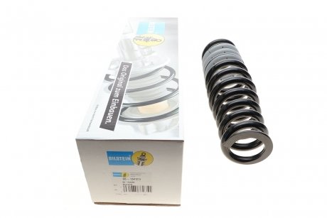 Пружини підвіски 36-134335 BILSTEIN 36134335