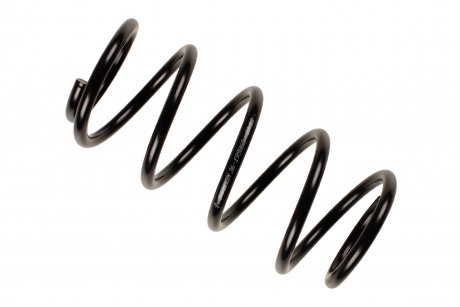 Пружина ходовой части 36-199860 BILSTEIN 36199860