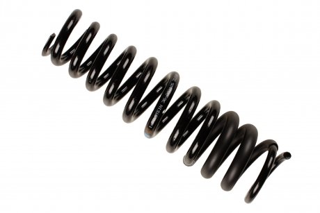 Пружина підвіски BILSTEIN 36-202126