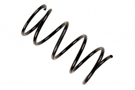 Пружина підвіски BILSTEIN 36-215171