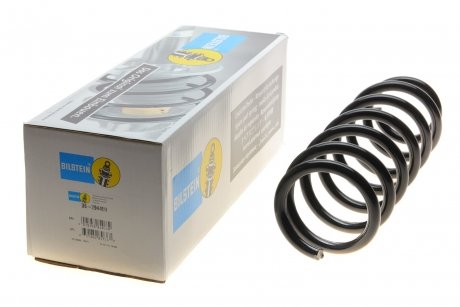 Пружина BILSTEIN 36-294459