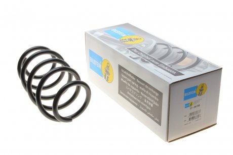 Пружина подвески BILSTEIN 37-291709