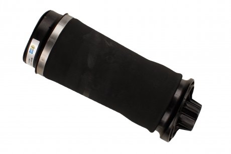 Пневмоподушка BILSTEIN 40148359