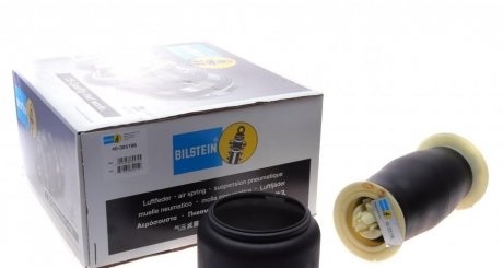 Ресора пневматическая BMW 5(F11) "R "09-17 BILSTEIN 40305196