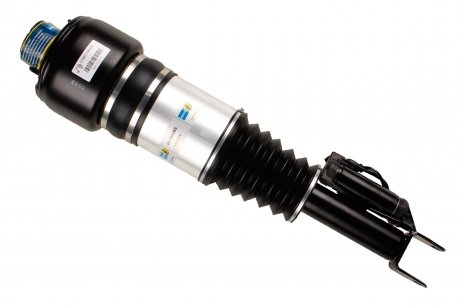 Модуль воздуха BILSTEIN 44102265