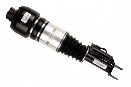 Модуль воздуха BILSTEIN 44102272