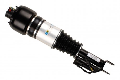 Модуль воздуха BILSTEIN 44104535