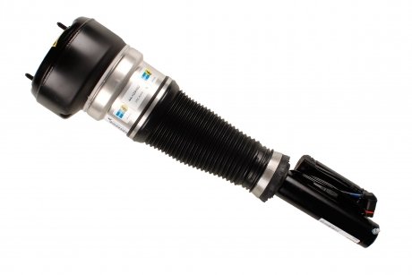 Амортизатор MB S-CLASS W221 F BILSTEIN 44109462