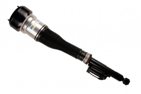 Амортизатор MB S-CLASS W221 RL BILSTEIN 44109479