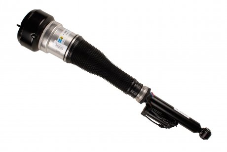 Амортизатор MB S-CLASS W221 RR BILSTEIN 44109486