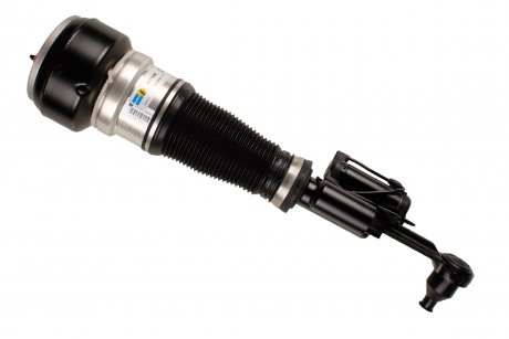 Амортизатор MB S-CLASS W221 4-MATIC;VL; FL BILSTEIN 44110482