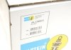 Амортизатор задній, L (для авто с эл. регулировкой) Range Rover 02-12 BILSTEIN 44139872 (фото 2)