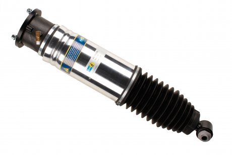 Модуль повітряної підвіски BILSTEIN 44191825