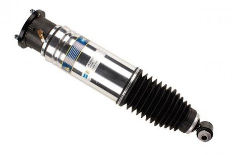 Модуль воздуха BILSTEIN 44191832