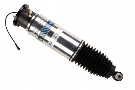 Модуль воздуха BILSTEIN 44219215