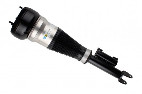 Амортизатор передній BILSTEIN 44239961