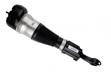 Амортизатор Bilstein___ MB W222 (4matic/BlueTEC) "FL "13>> BILSTEIN 44240004