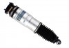 Амортизатор BMW T. 7 E65/E66/E67 3.0-6.0 01-08 AIRMATIC LE B4 BILSTEIN 44-262235 (фото 1)