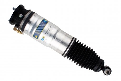 Модуль воздуха BILSTEIN 44262242