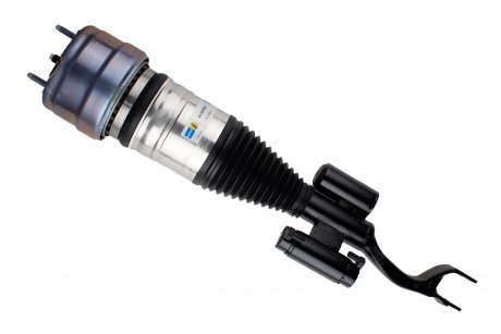 Амортизатор регульован. передн BILSTEIN 44281052