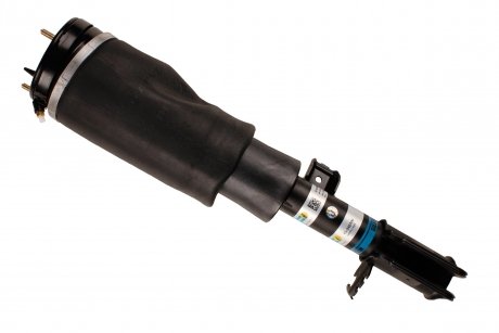 Пневматичний модуль 45-240706 BILSTEIN 45240706