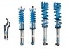 Элементы спортивной подвески BILSTEIN 47-111264 (фото 1)