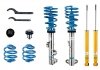 Ходовая часть в сборе, амортизатор BILSTEIN 47124813 (фото 1)
