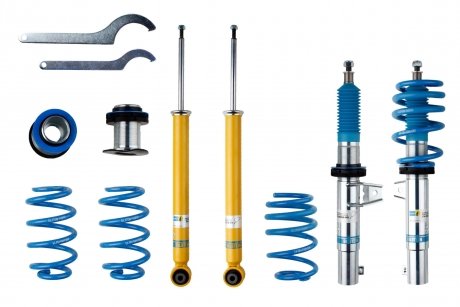 Элементы спортивной подвески BILSTEIN 47-254954