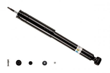 Амортизатор BILSTEIN B361857