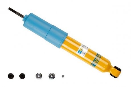 Амортизатор газовий BILSTEIN B461568