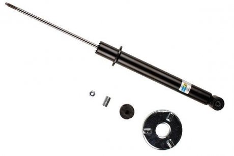 Амортизатор BILSTEIN BNE2920